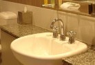 Spring Creekbathroom-renovations-2.jpg; ?>