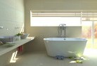 Spring Creekbathroom-renovations-5.jpg; ?>