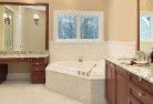 Spring Creekbathroom-renovations-5old.jpg; ?>