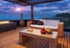 Spring Creekpergolas-2.jpg; ?>