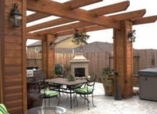 Kwikfynd Pergolas
springcreekqld